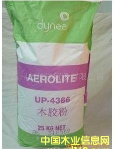 UP4366ľ�z��