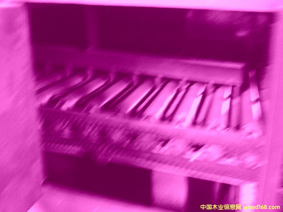 ��Ɇΰ��Ԕ����B