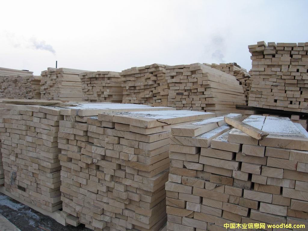 ��ľ��Ԕ����B