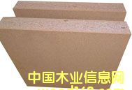 �ٻ����Ԕ��(x��)��B