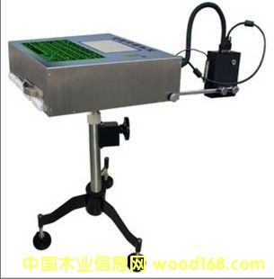 ���Z���ַ����a�C��Ԕ����B