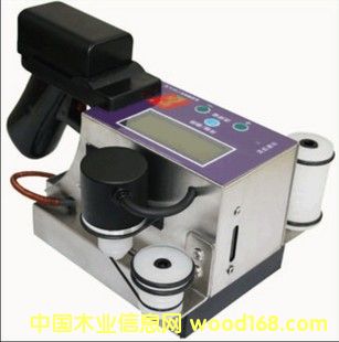 ��Č����ֳ�ʽ���a�C