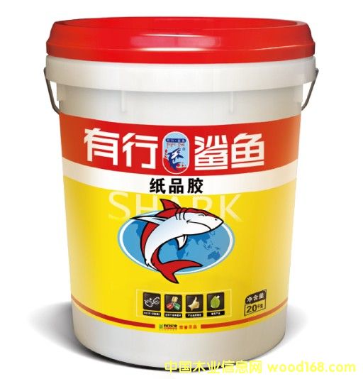 ���yƷ�м��z����Ʒ�z�_(k��i)�ŕr(sh��)�g8��犡��ֹ��Ѻ�