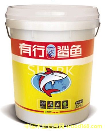 �S�Ҵ�������(y��ng)�������~��ľ���M�b�z�����ð��z