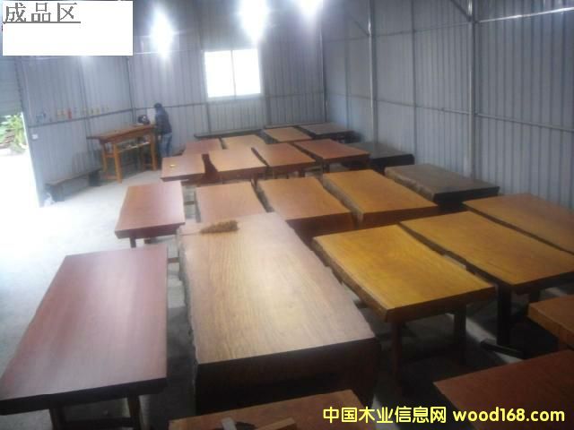 ���N�M�ڴ�塣ȫ�V�|��ƽ