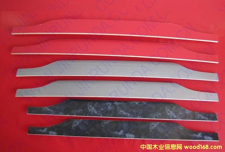 �N����ľ���͏��l