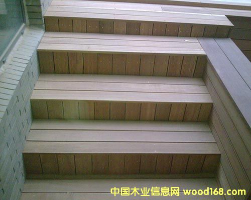 ̿��ľ��Ԕ����B