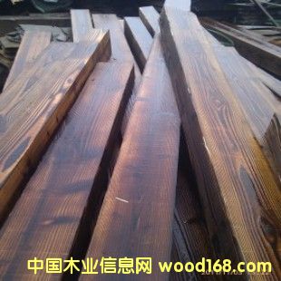 ̿��ľ��Ԕ����B