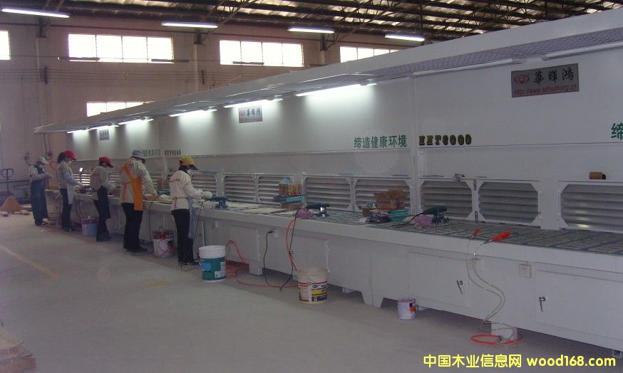 ���m��Ԕ����B