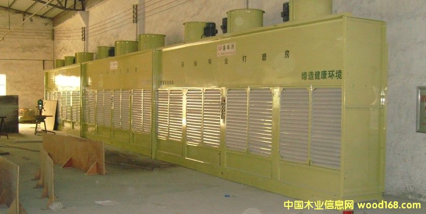 ���m��Ԕ����B