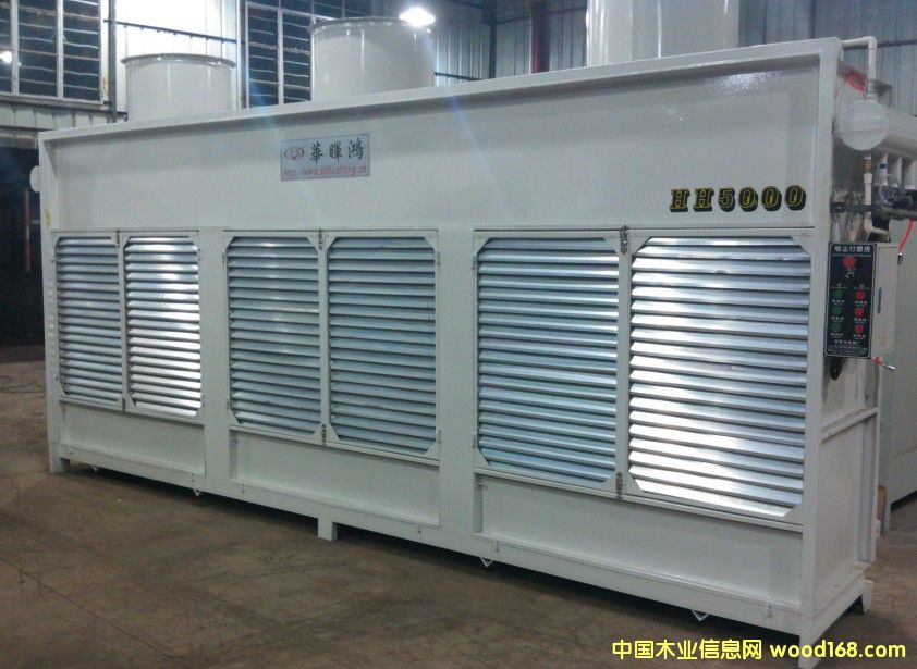 ���m����Ԕ����B