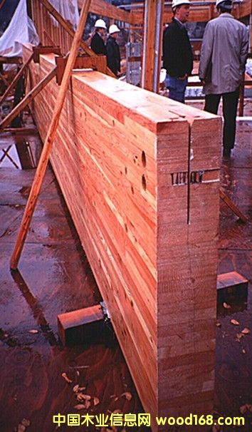 �������z������Ԕ��(x��)��B