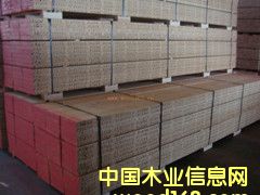 �c���鿴���^���_����ľlvl���Ӱ�Ŵ�DƬ