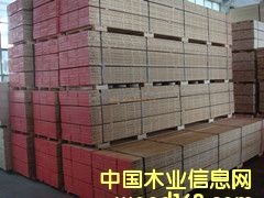 �c���鿴����ľ������ľlvl���Ӱ�Ŵ�DƬ