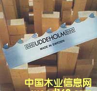 ��䎧�䓎���Ԕ��(x��)��B