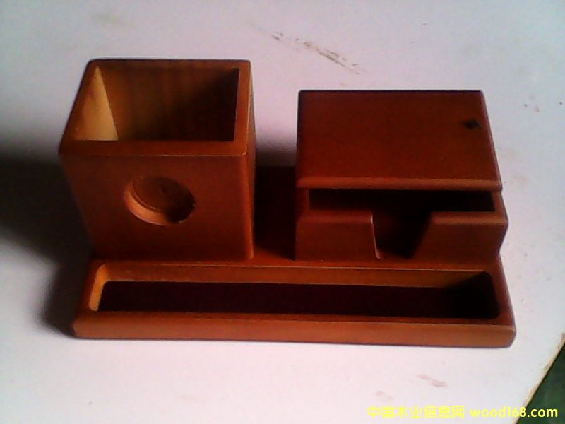 �PͰ��Ԕ����B