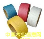 ���b����Ԕ����B