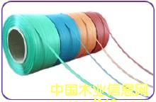 ���������������Ԕ����B