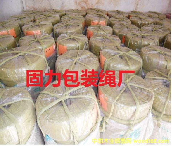 �V�����K��S�����b�K������ľ�ġ���ľ���Aľ��Ԕ����B