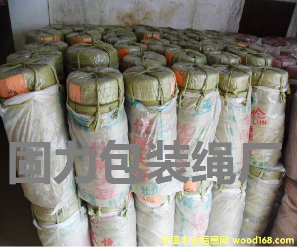 �V���tɫ���b�K�S������ľ������ľ���Aľ