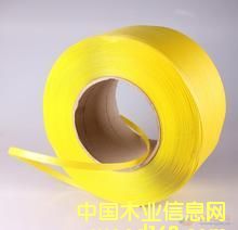 3000�״������Ԕ����B