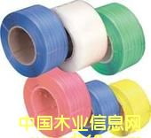 �������Ԕ����B