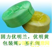 ���b�K��Ԕ����B