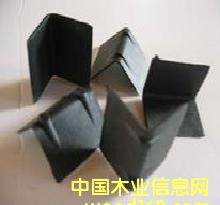 �����o�ǣ���䓴�����o�ǵ�Ԕ����B