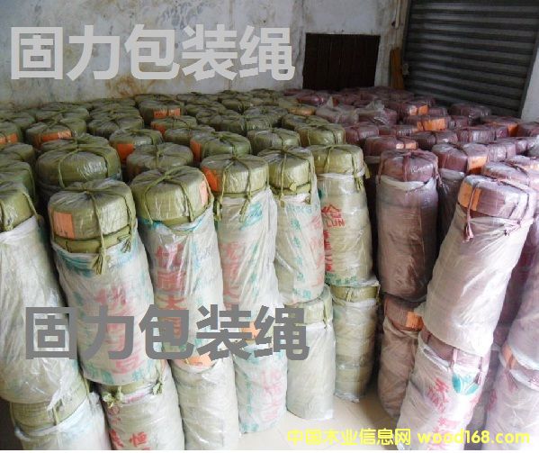 �V�����b�K�S������ľ�ġ���ľ���Aľ��Ԕ����B