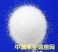 ľ����ȼ����Ԕ����B