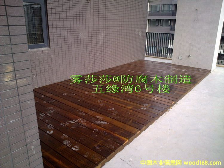 ����ľ�ذ��Ԕ��(x��)��B