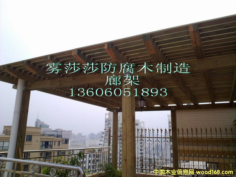 ����ľ���ܵ�Ԕ��(x��)��B