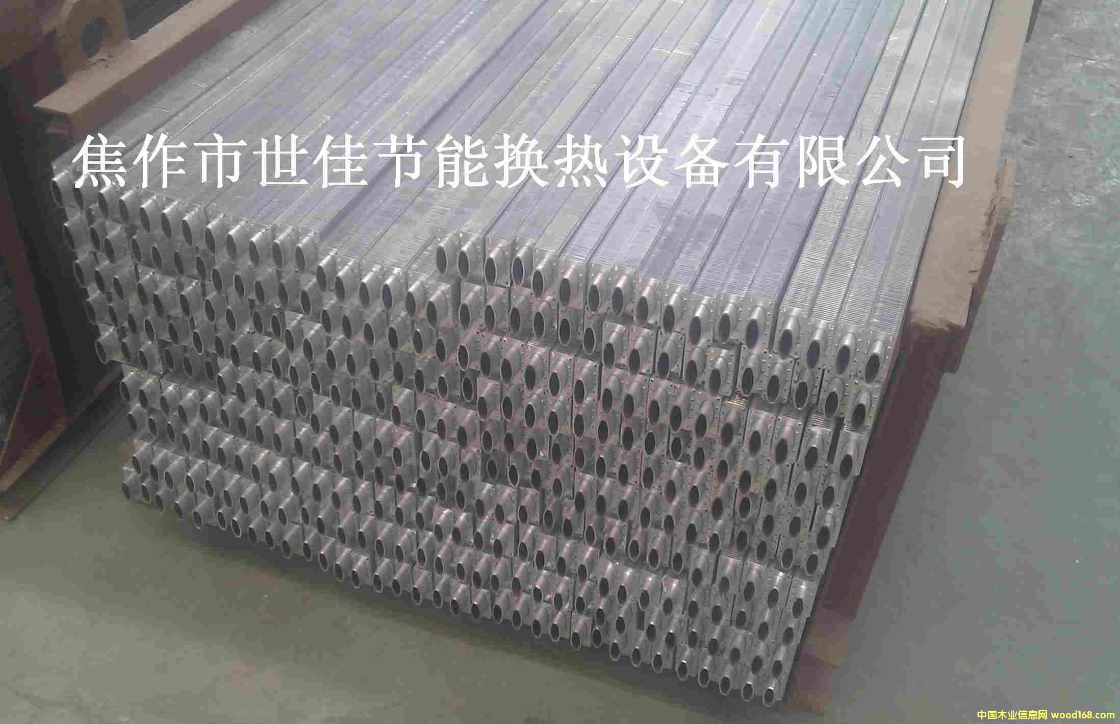 TCS-���ͳ�Ƭ��