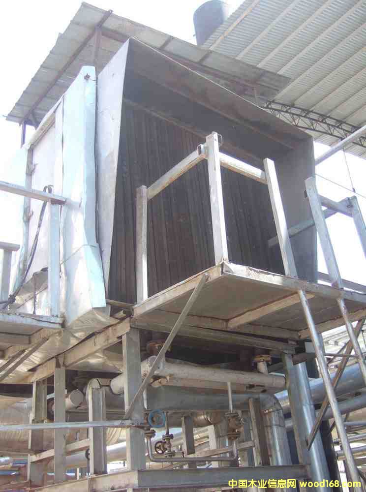 ľ�I���ɢ����