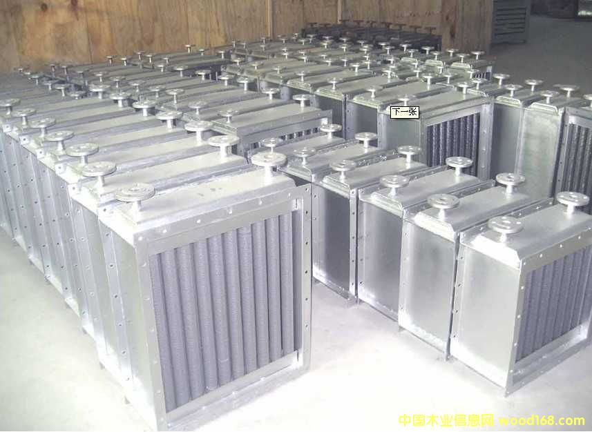 SRZ12��6D���ɢ����