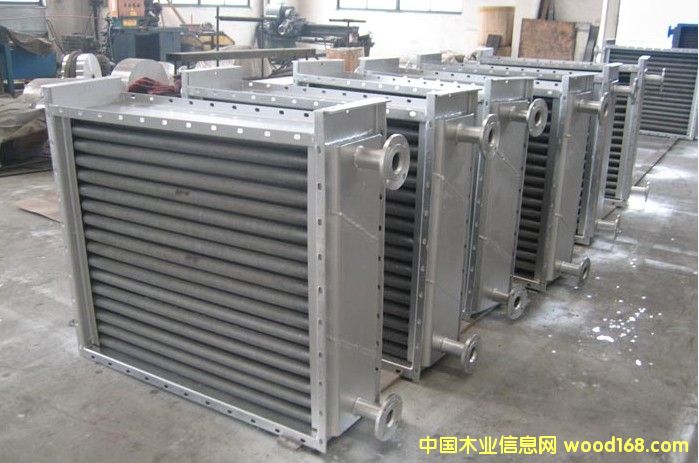 ���ӾW��݁Ͳʽɢ����