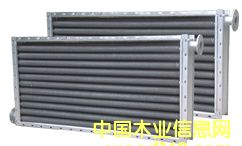 �ΰ���ɢ����