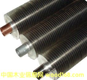 LL�ͳ�Ƭ�ܵ�Ԕ����B