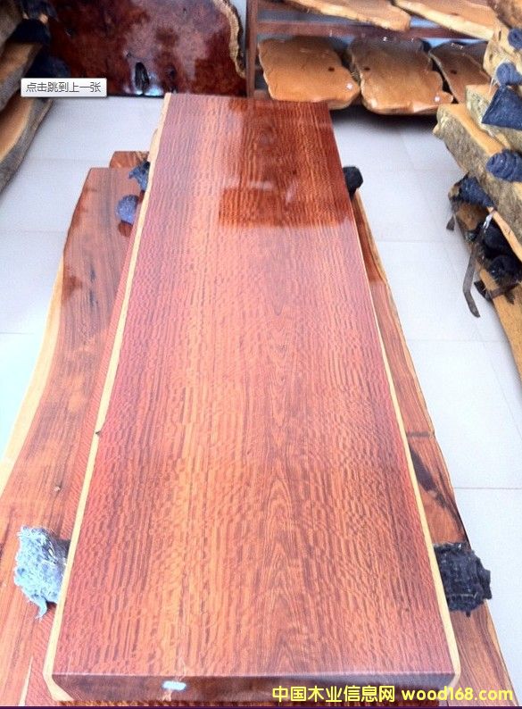 �ϓ뻨��ľ����Ԕ����B