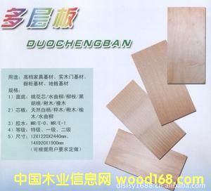 ���N���|���Ӱ��Ԕ����B