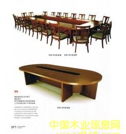 �k���Ҿ�ϵ��;���h׿�����h�Ρ���X׿�ȵ�Ԕ����B