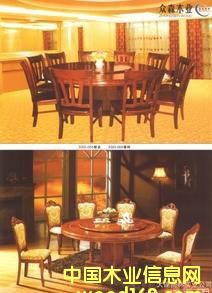 �Ƶ�Ҿ�ϵ�У����Ρ����������eɳ�l���ƹ�ȵ�Ԕ����B