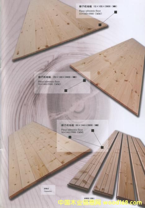 �����ɵذ��Ԕ����B