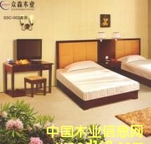 �Ҿ��e�^ϵ�У��m�����׷������|�c�F��տ��ˇ�����Y�ϵ�Ԕ����B