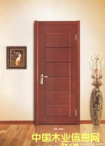 ���b��ľ�T���ͺϹ�ˇ�T���Ƽ������T���ľ���I�T����Ԕ����B