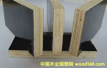 ����ģ���Ԕ��(x��)��B