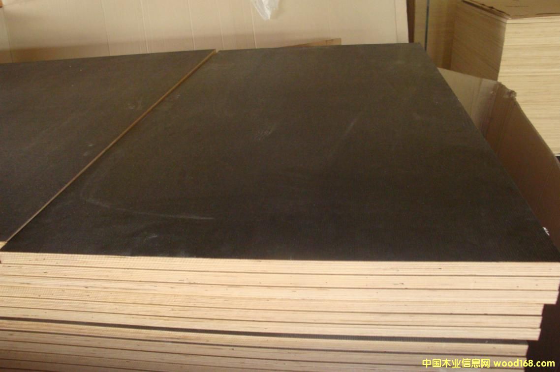 �c���鿴һ�γ��ͽ���ģ��Ŵ�DƬ