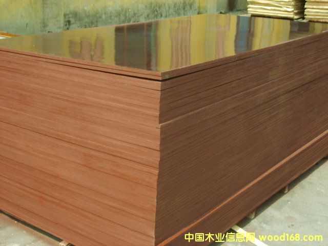 �c���鿴brown film faced plywood �Ŵ�DƬ