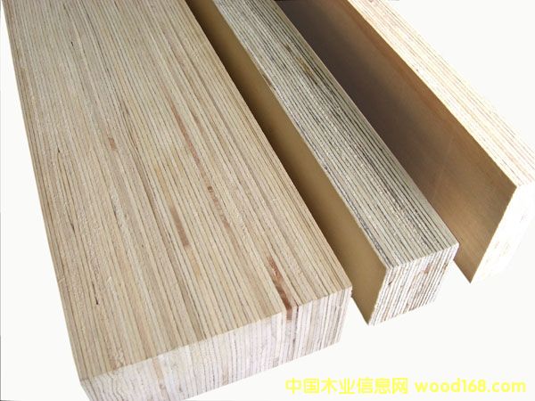 �c���鿴�������b���õĆΰ�ӷe��LVL ��Ԕ���Y��