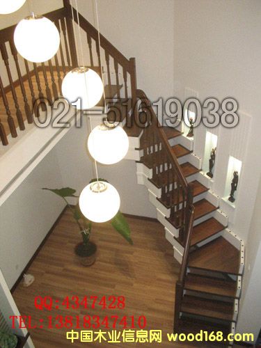 �S���������ݵ�Ԕ��(x��)��B